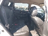 5N1AT2MT4KC****** Destrozados 2019 Nissan Rogue en Oklahoma City