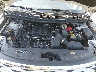 1FM5K8D80JG****** Repairable 2018 Ford Explorer in Seattle