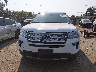 1FM5K8D80JG****** Used 2018 Ford Explorer in Washington State