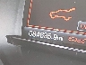 1FM5K8D80JG****** Wrecked 2018 Ford Explorer