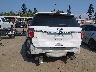 1FM5K8D80JG****** Used 2018 Ford Explorer