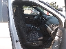 1FM5K8D80JG****** Used and Repairable 2018 Ford Explorer in Washington State