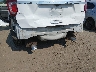 1FM5K8D80JG****** Salvage and Repairable 2018 Ford Explorer in Washington State