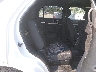 1FM5K8D80JG****** Wrecked 2018 Ford Explorer in Seattle