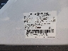 1FM5K8D80JG****** Used 2018 Ford Explorer in Seattle