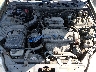1HGEJ8140TL****** Repairable 1996 Honda Civic in San Diego