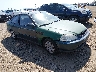 1HGEJ8140TL****** Salvage and Wrecked 1996 Honda Civic in San Diego