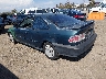 1HGEJ8140TL****** Salvage and Repairable 1996 Honda Civic in San Diego