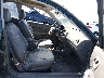 1HGEJ8140TL****** Used and Repairable 1996 Honda Civic in California State