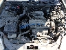 1HGEJ8140TL****** Salvage and Repairable 1996 Honda Civic in California State