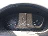 1HGEJ8140TL****** Salvage 1996 Honda Civic in San Diego