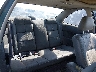 1HGEJ8140TL****** Wrecked 1996 Honda Civic in San Diego