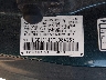 1HGEJ8140TL****** Used 1996 Honda Civic in San Diego