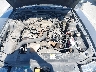 1FAFP40604F****** Reparables 2004 Ford Mustang en Los Angeles