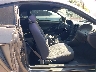 1FAFP40604F****** Usados y Reparables 2004 Ford Mustang en Estado de California