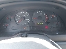 1FAFP40604F****** Salvamento 2004 Ford Mustang en Los Angeles