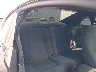 1FAFP40604F****** Destrozados 2004 Ford Mustang en Los Angeles