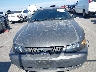 1FAFP40604F****** Salvamento 2004 Ford Mustang en Estado de California