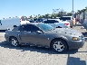 1FAFP40604F****** Destrozados 2004 Ford Mustang en Estado de California