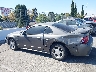 1FAFP40604F****** Usados 2004 Ford Mustang en Estado de California
