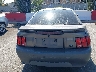 1FAFP40604F****** Salvamento 2004 Ford Mustang