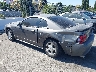 1FAFP40604F****** Salvamento y Reparables 2004 Ford Mustang en Los Angeles