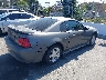 1FAFP40604F****** Salvamento y Destrozados 2004 Ford Mustang en Estado de California