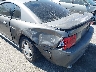 1FAFP40604F****** Salvamento y Reparables 2004 Ford Mustang en Estado de California