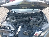 KNMAT2MT2JP****** Reparables 2018 Nissan Rogue en Elkton