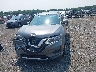 KNMAT2MT2JP****** Destrozados 2018 Nissan Rogue en Estado de Maryland