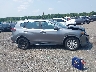 KNMAT2MT2JP****** Usados 2018 Nissan Rogue en Estado de Maryland