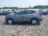 KNMAT2MT2JP****** Reparables 2018 Nissan Rogue en Estado de Maryland