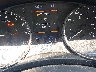 KNMAT2MT2JP****** Salvamento 2018 Nissan Rogue