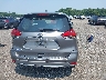 KNMAT2MT2JP****** Destrozados 2018 Nissan Rogue