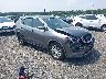 KNMAT2MT2JP****** Salvamento y Destrozados 2018 Nissan Rogue en Elkton
