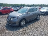 KNMAT2MT2JP****** Usados y Reparables 2018 Nissan Rogue en Elkton
