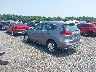 KNMAT2MT2JP****** Salvamento y Reparables 2018 Nissan Rogue en Elkton