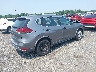 KNMAT2MT2JP****** Salvamento y Destrozados 2018 Nissan Rogue en Estado de Maryland