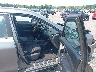 KNMAT2MT2JP****** Usados y Reparables 2018 Nissan Rogue en Estado de Maryland