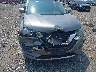KNMAT2MT2JP****** Salvamento y Reparables 2018 Nissan Rogue en Estado de Maryland
