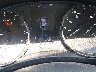 KNMAT2MT2JP****** Salvamento 2018 Nissan Rogue en Elkton
