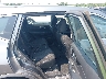 KNMAT2MT2JP****** Destrozados 2018 Nissan Rogue en Elkton