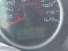 1FTPW14515K****** Wrecked 2005 Ford F-150 in Tennessee State