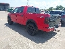 1FTPW14515K****** Salvage and Repairable 2005 Ford F-150 in Memphis