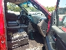 1FTPW14515K****** Used and Repairable 2005 Ford F-150 in Tennessee State