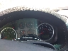 1FTPW14515K****** Salvage 2005 Ford F-150 in Memphis
