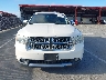 1D4RE5GG4BC****** Destrozados 2011 Dodge Durango en Estado de California