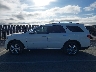 1D4RE5GG4BC****** Reparables 2011 Dodge Durango en Estado de California