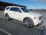 1D4RE5GG4BC****** Salvamento y Destrozados 2011 Dodge Durango en Sacramento West