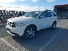 1D4RE5GG4BC****** Usados y Reparables 2011 Dodge Durango en Sacramento West
